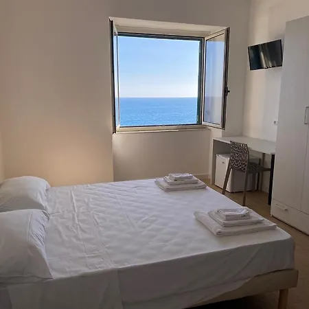 Maria Marina di Camerota